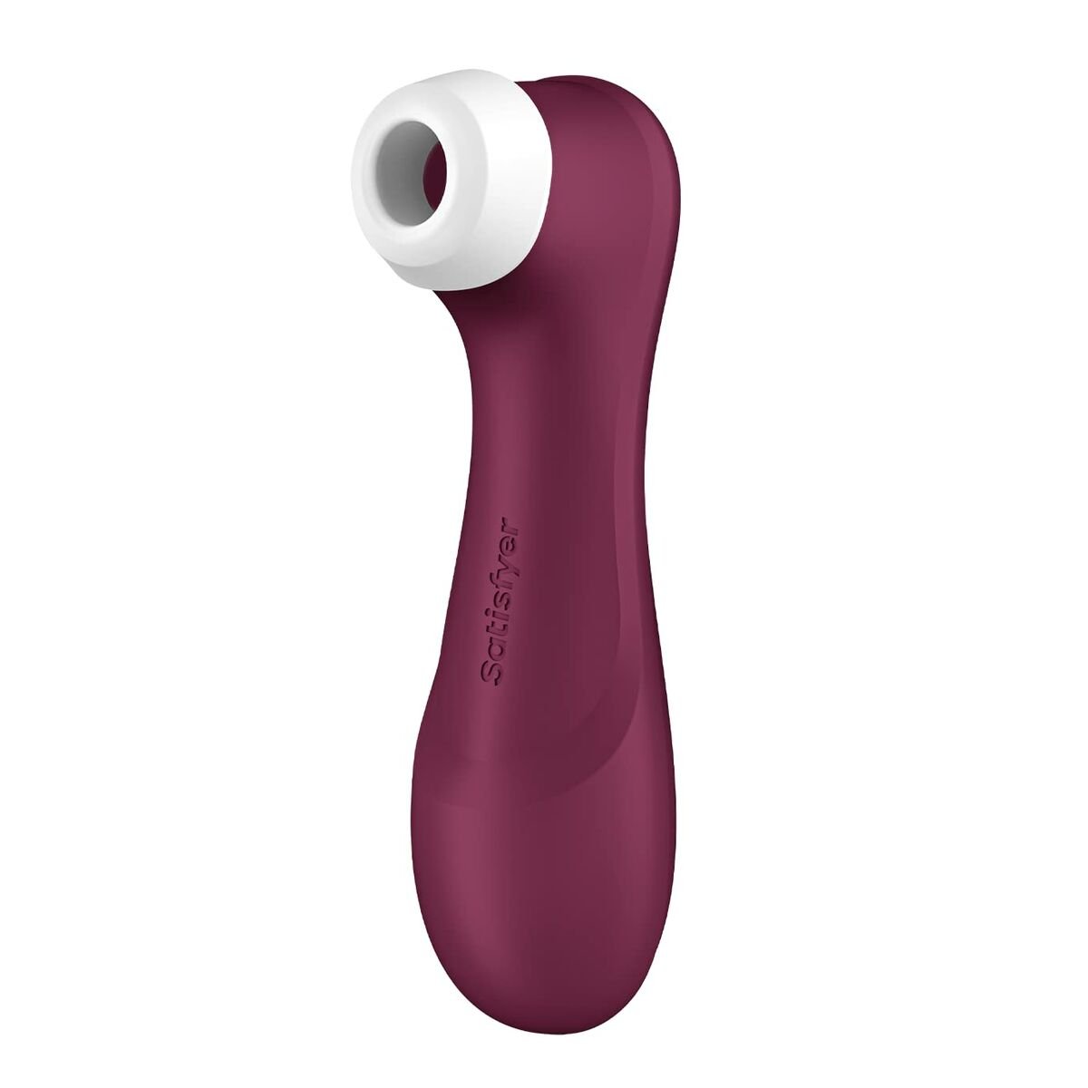 Vibrator Satisfyer med Fantastiske funksjoner