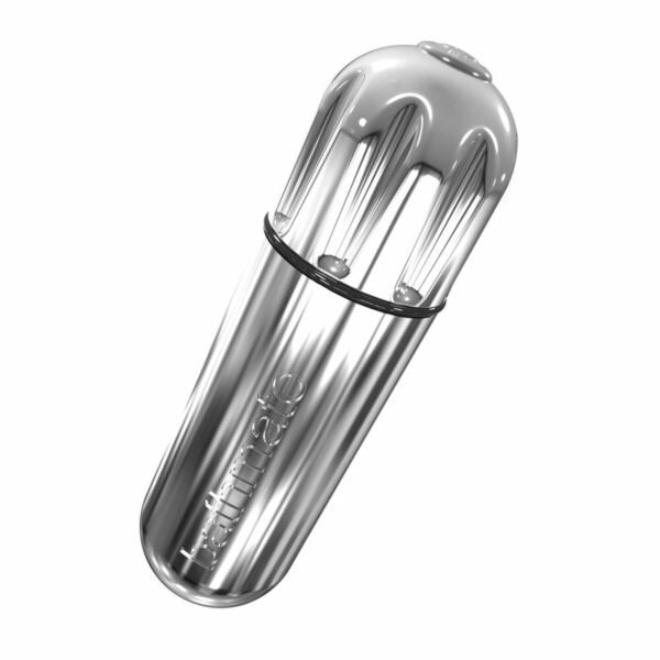 Vibe Kulevibrator Bathmate med Fantastiske funksjoner