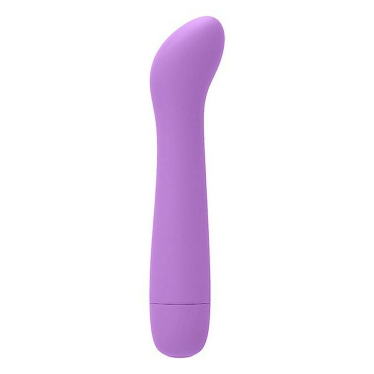 Vibrator Liebe Delightful 15 cm Ø 3