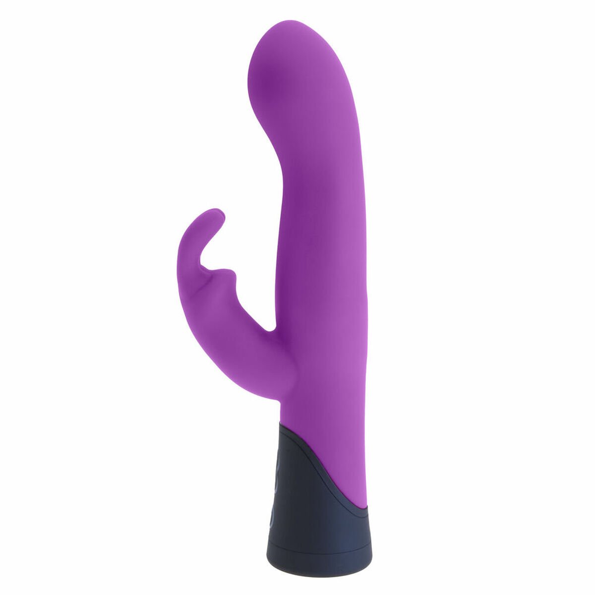 Rabbit Vibrator Rosa Liebe Lilla Syrin (21