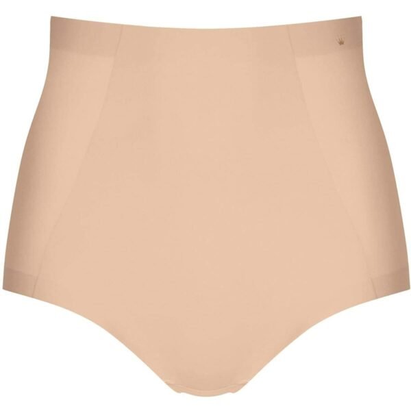 Underbukser Triumph Beige (Fikset A) med Fantastiske funksjoner