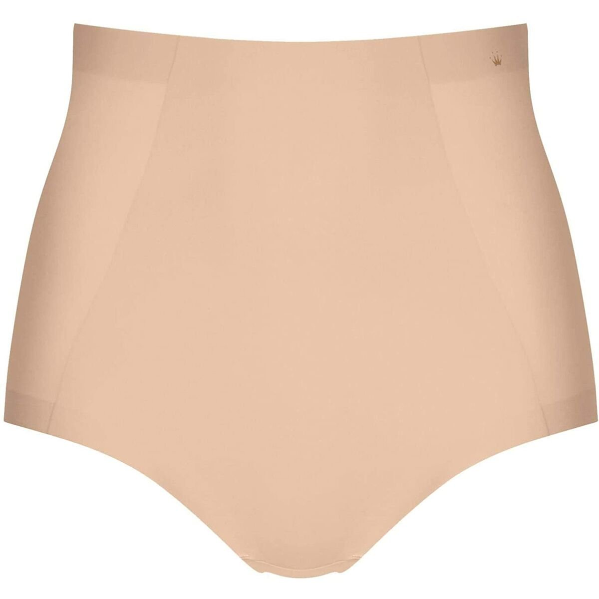 Underbukser Triumph Beige (Fikset A) med Fantastiske funksjoner