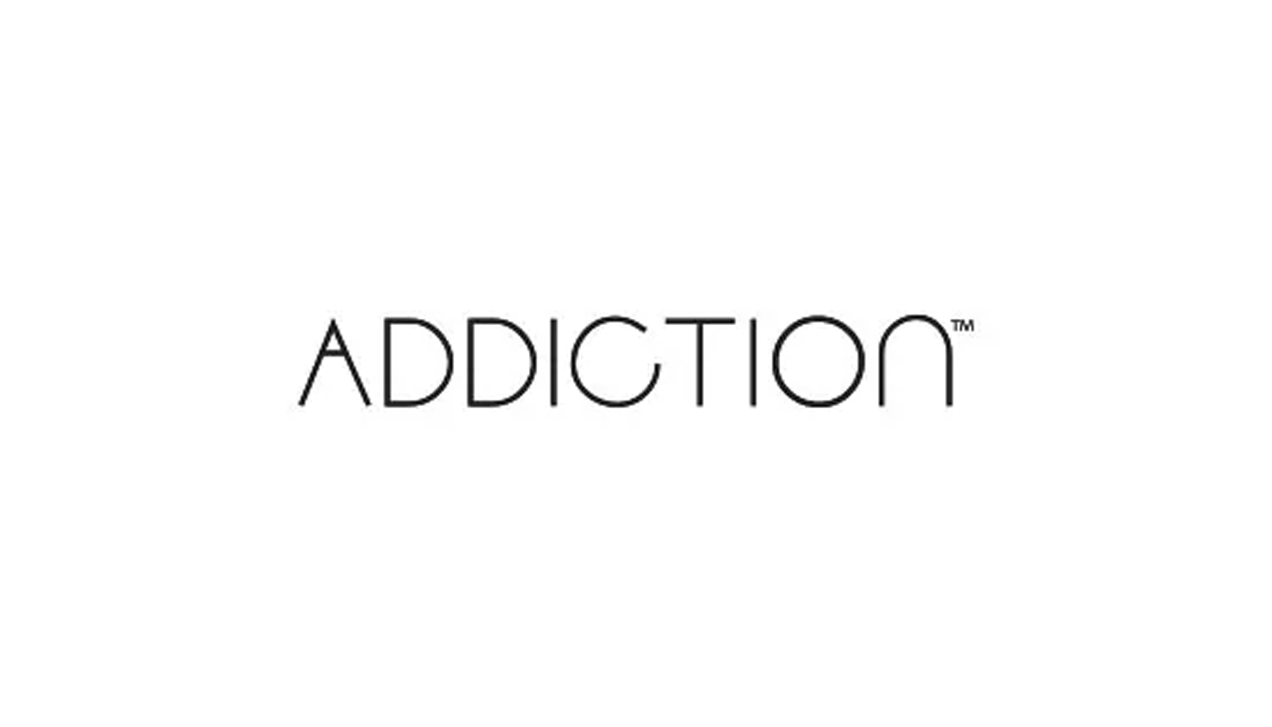 ADDICTION