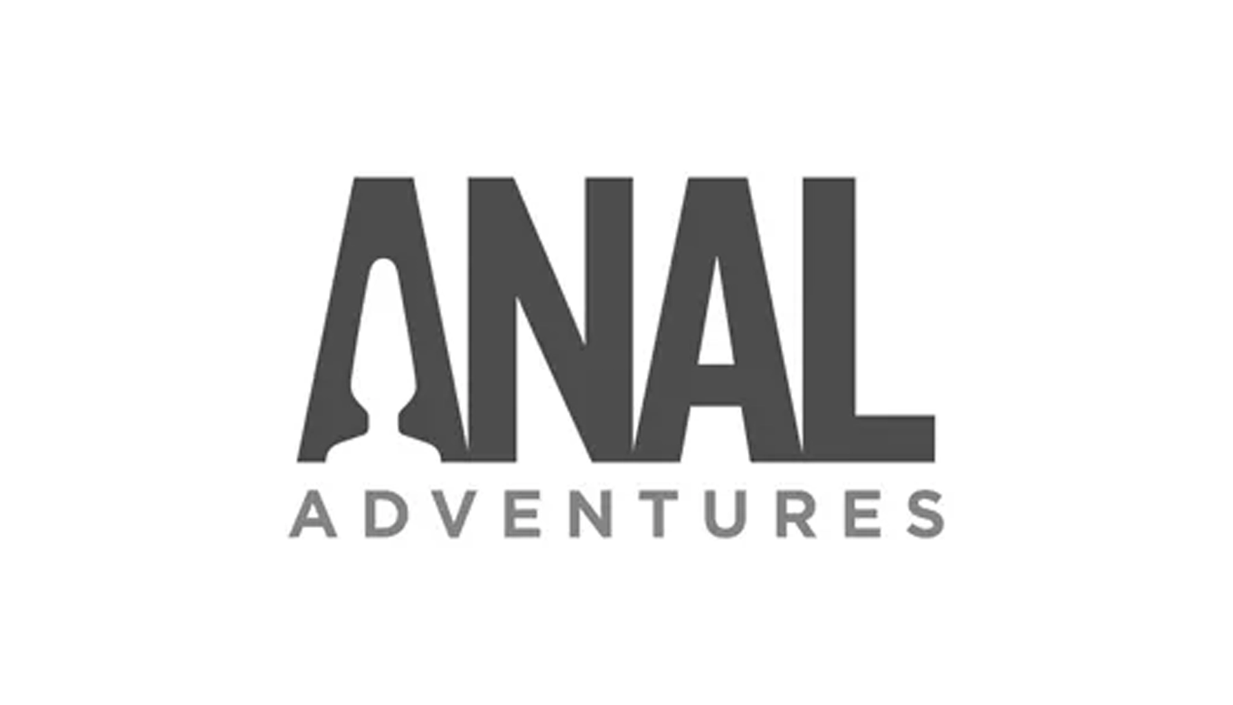 Anal Adventures