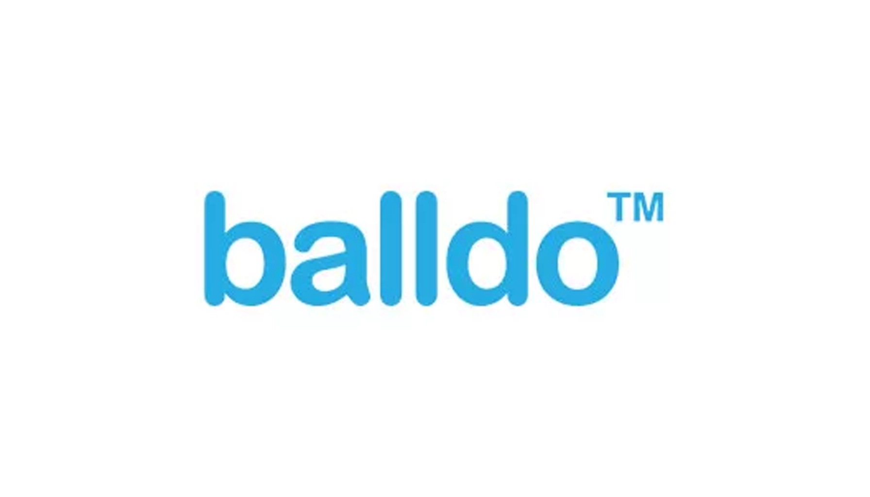 Balldo