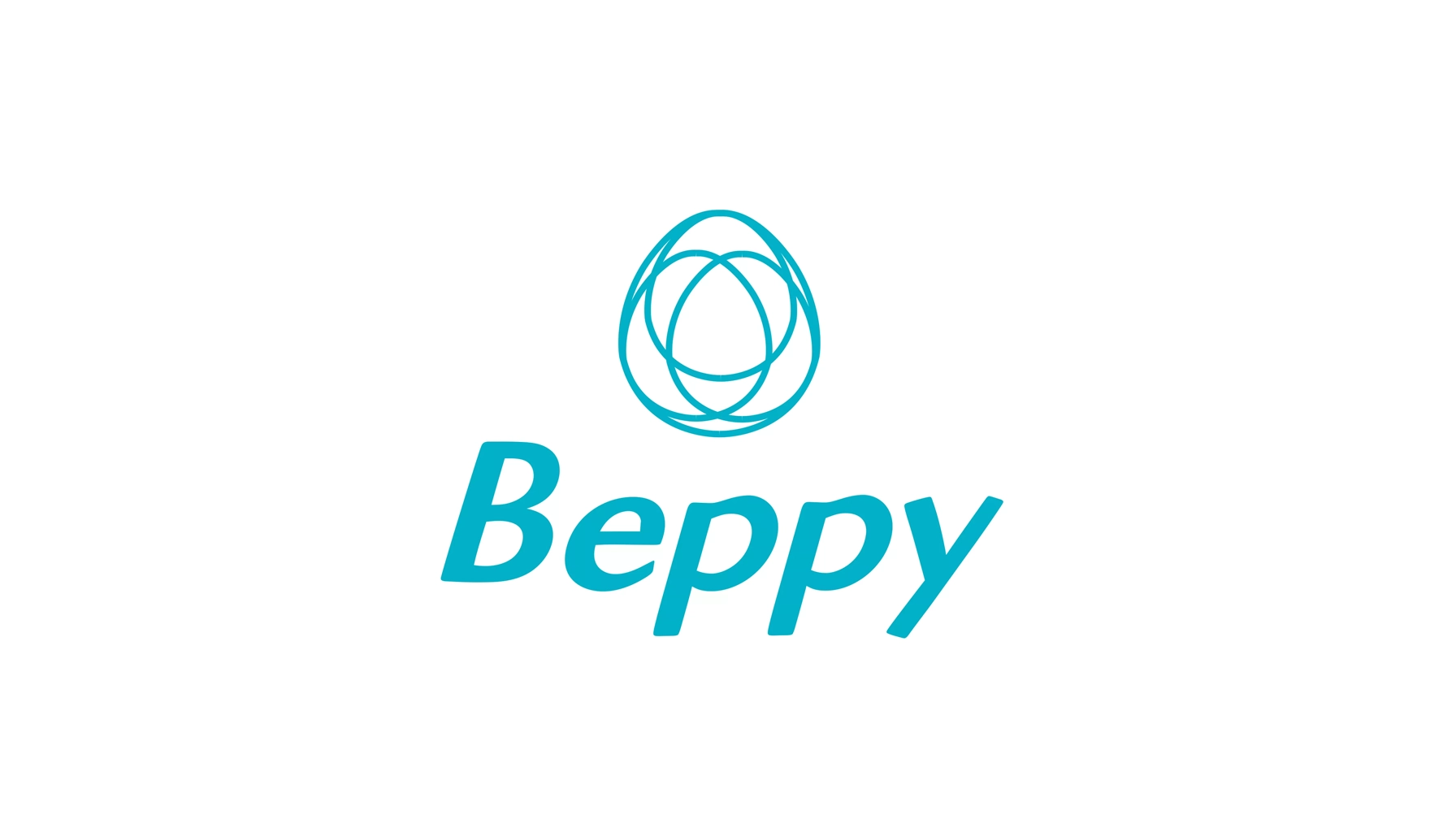 Beppy