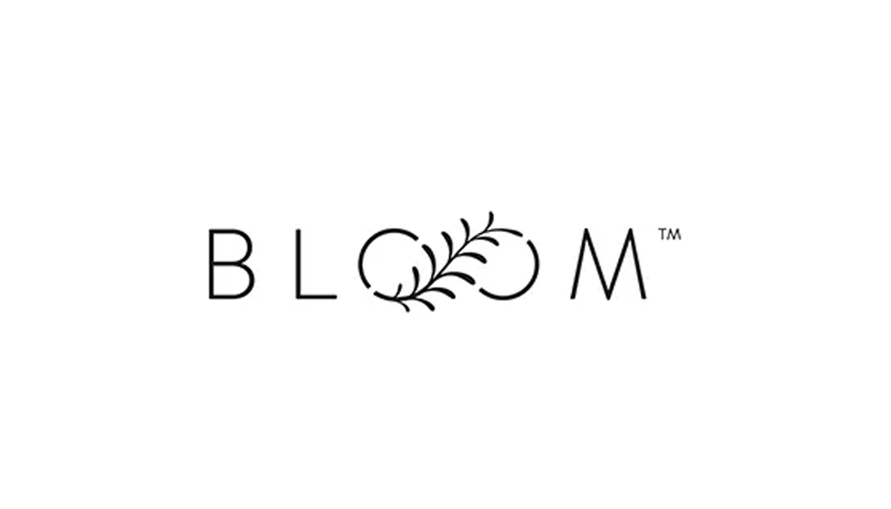 Bloom