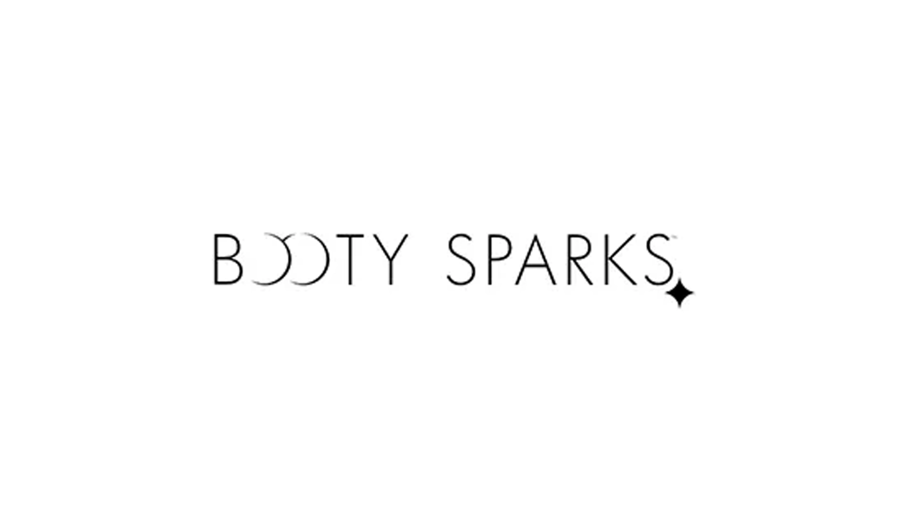 Booty Sparks