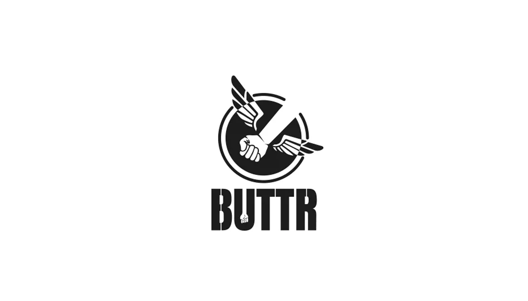 Buttr