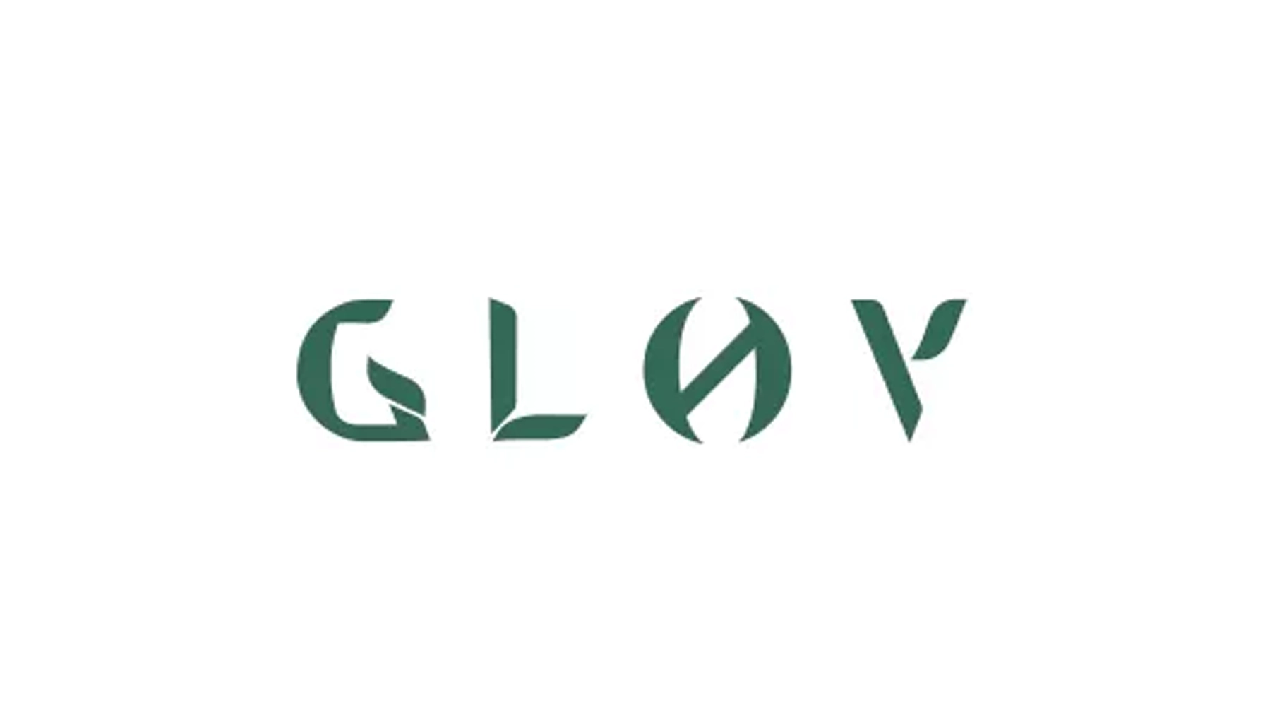 Gløv