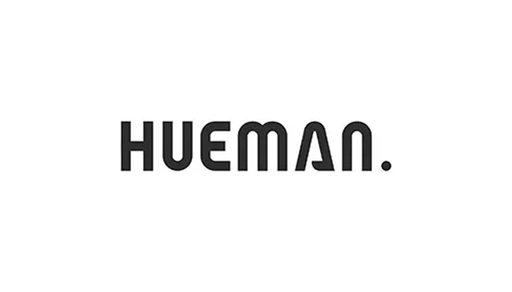 Hueman