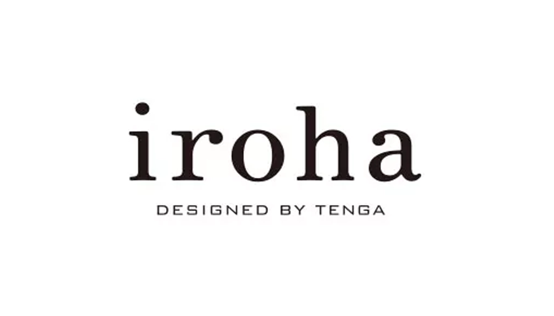 Iroha