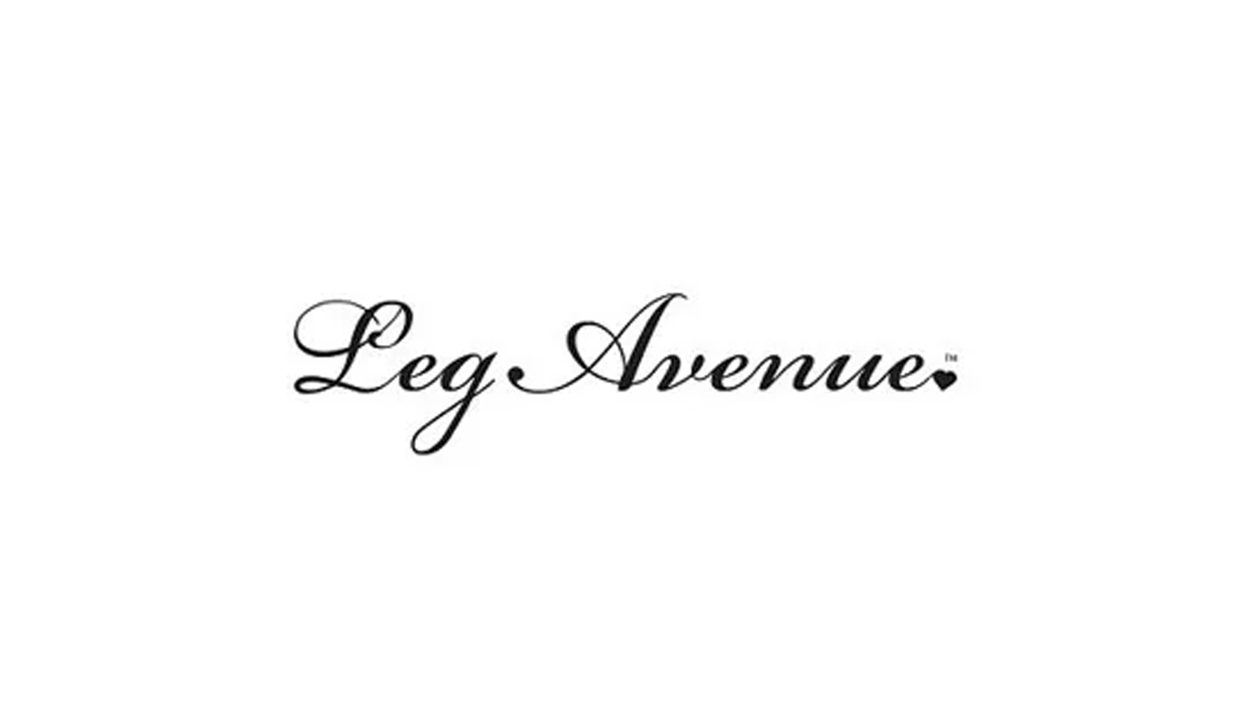 Leg Avenue