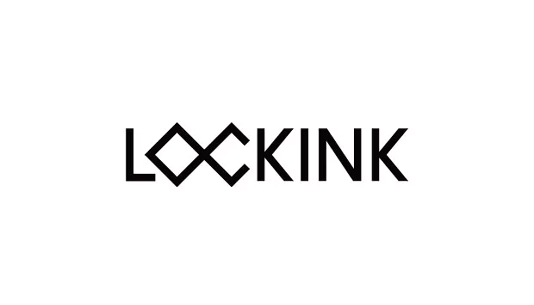 Lockink