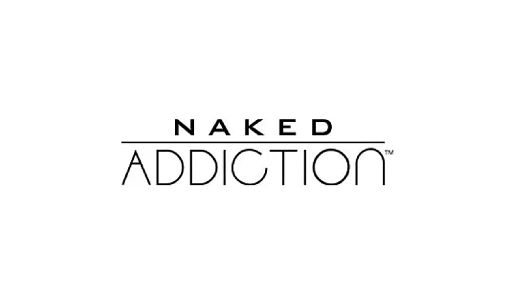 Naked Addictions