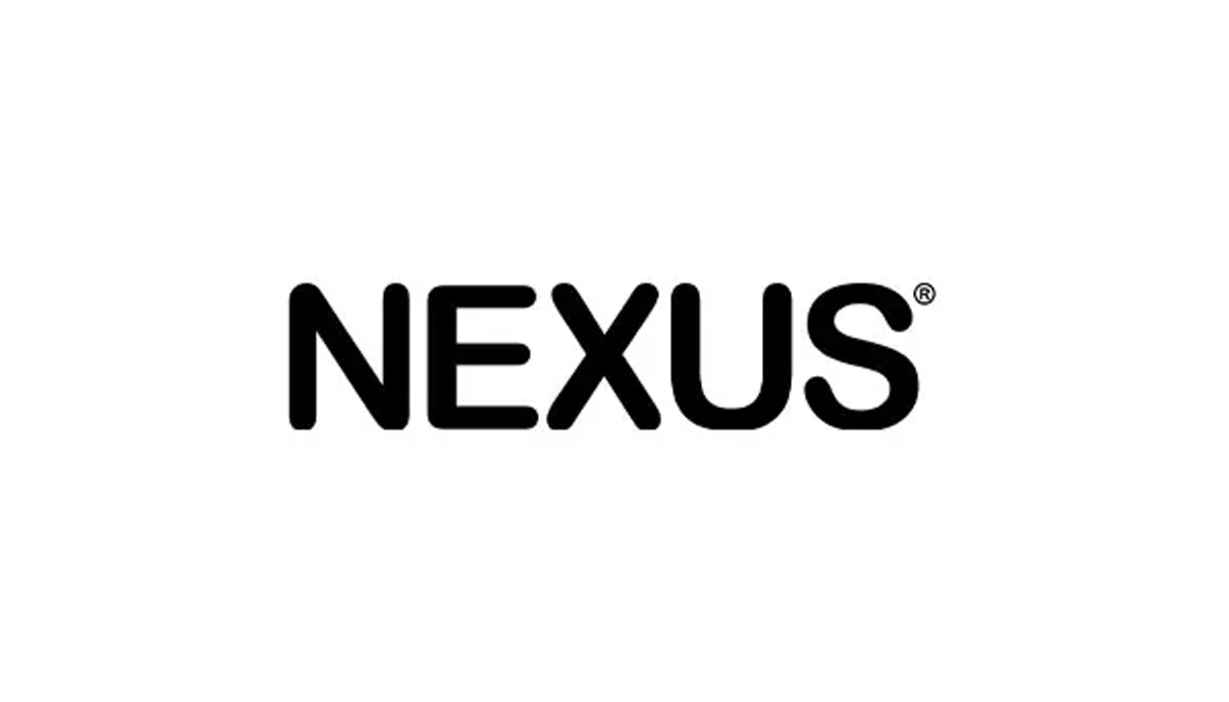 Nexus