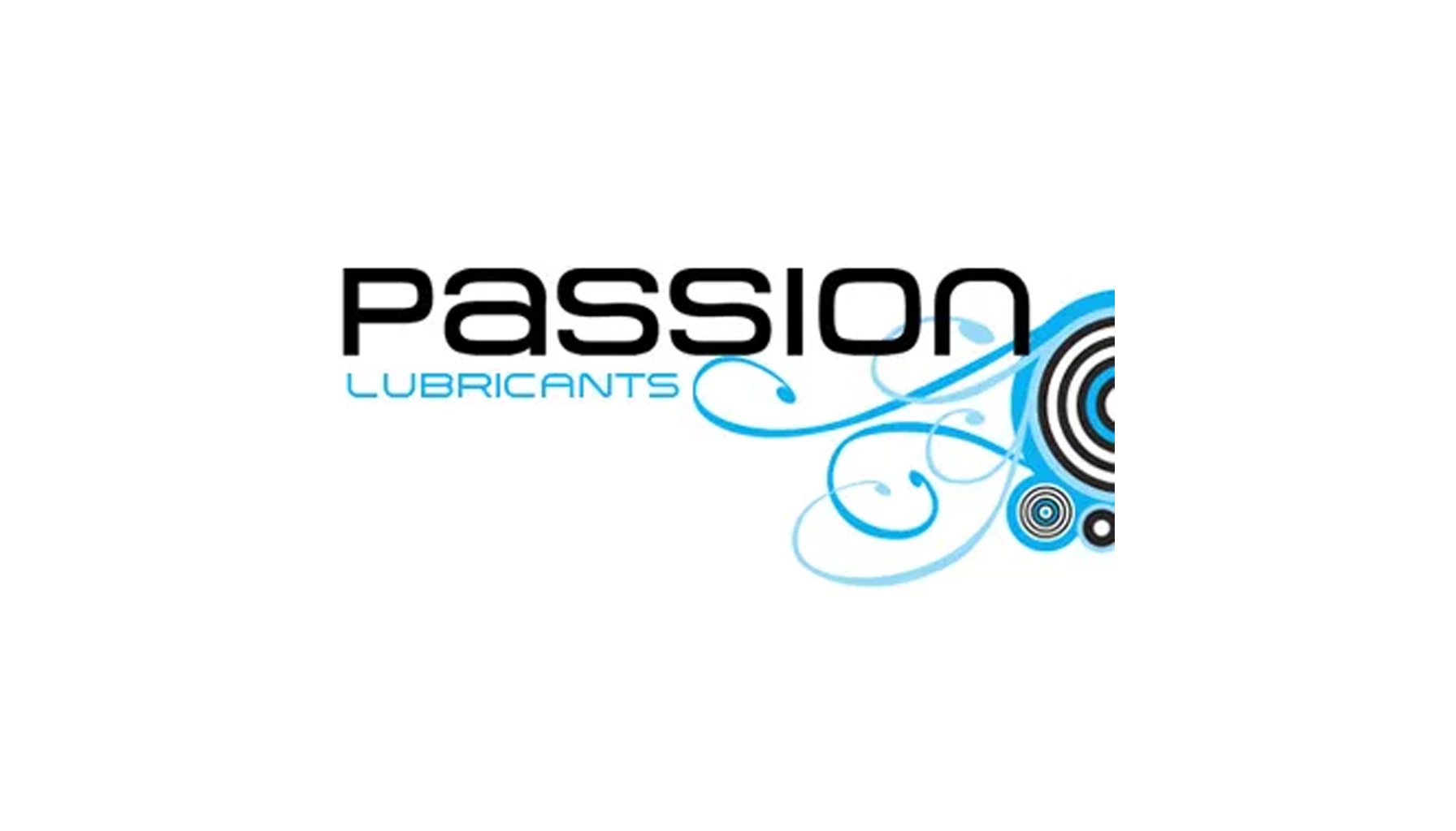 Passion Lubricants