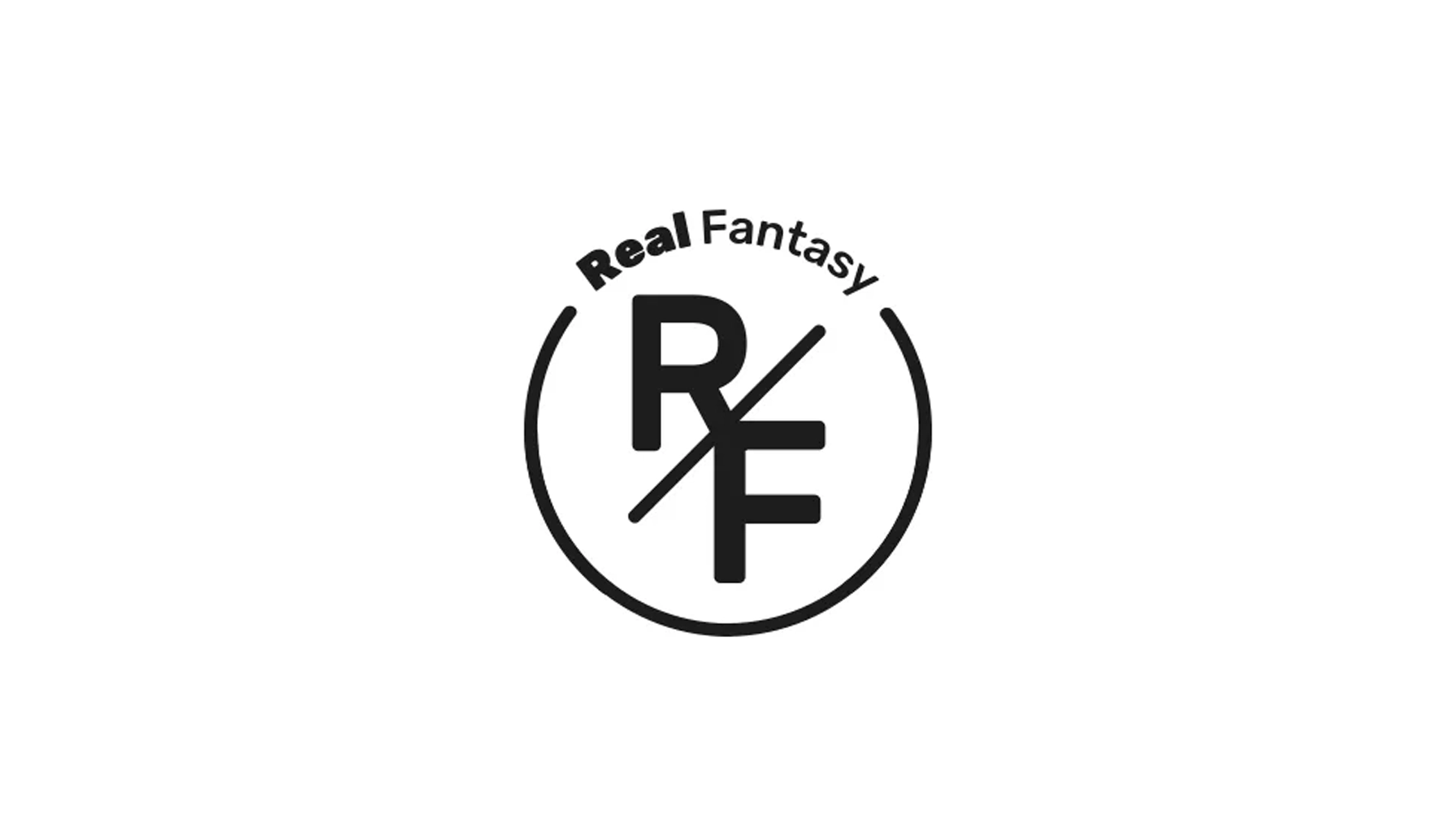 Real Fantasy