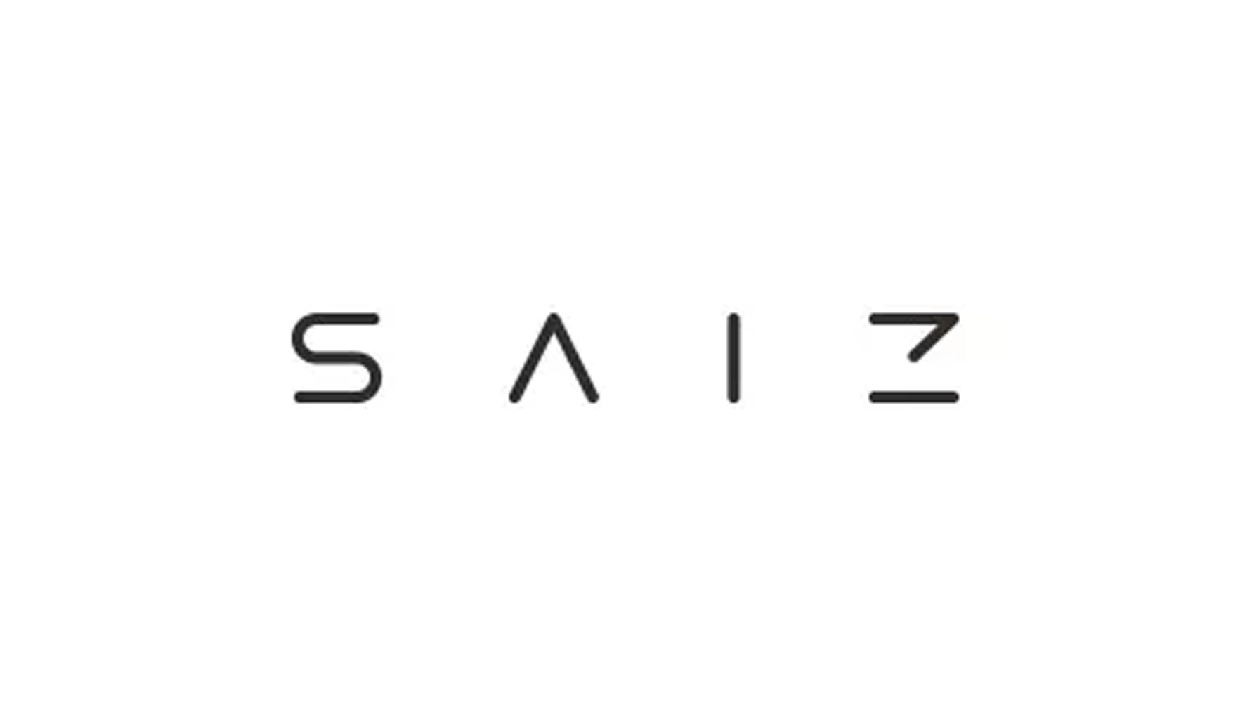 Saiz