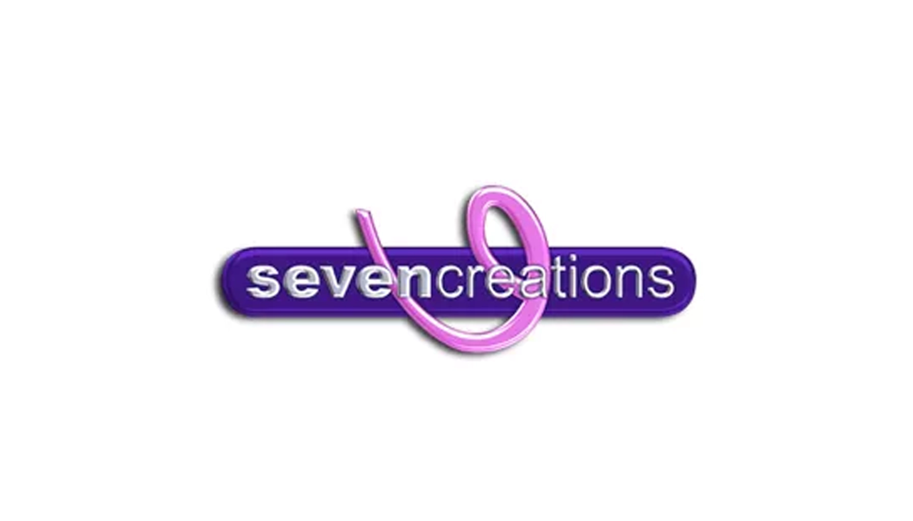 Seven Creations