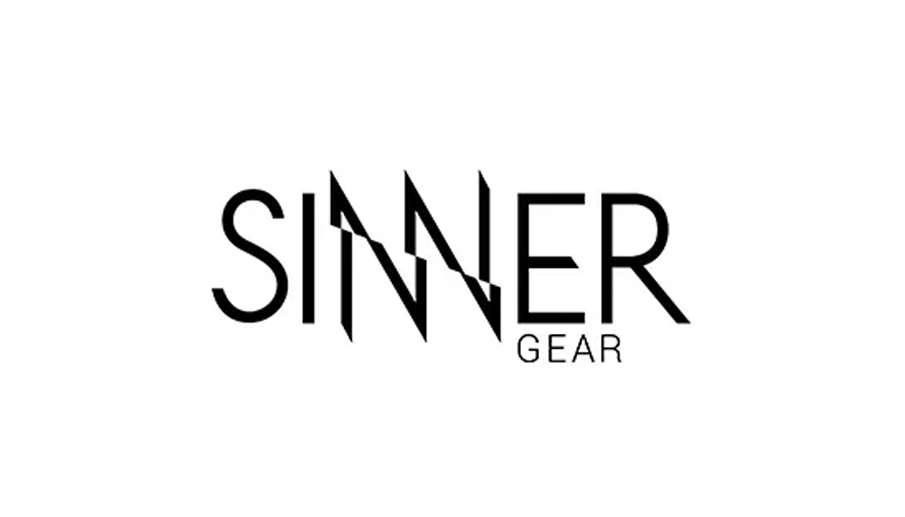 Sinner Gear