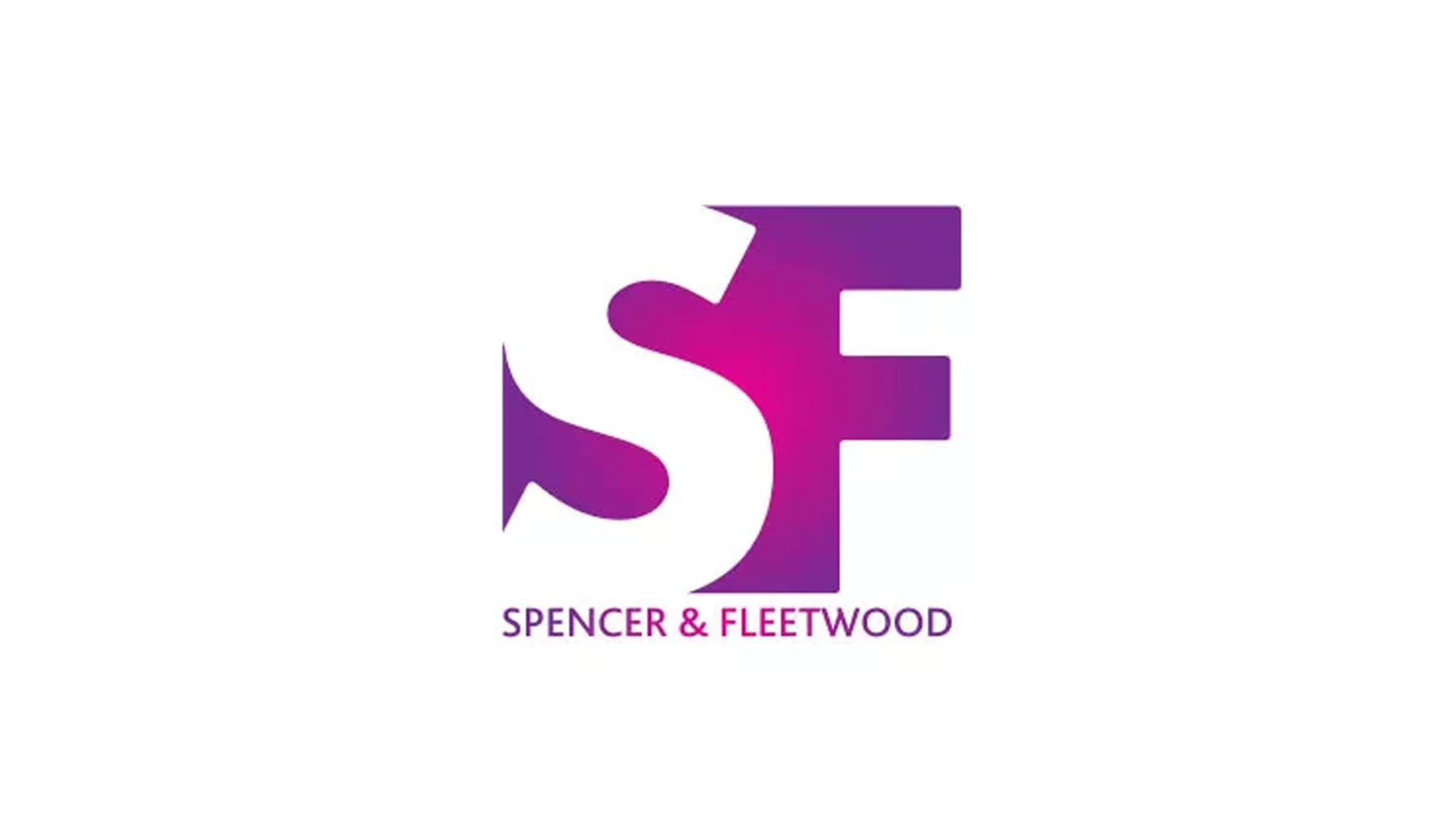 Spencer & Fleetwood