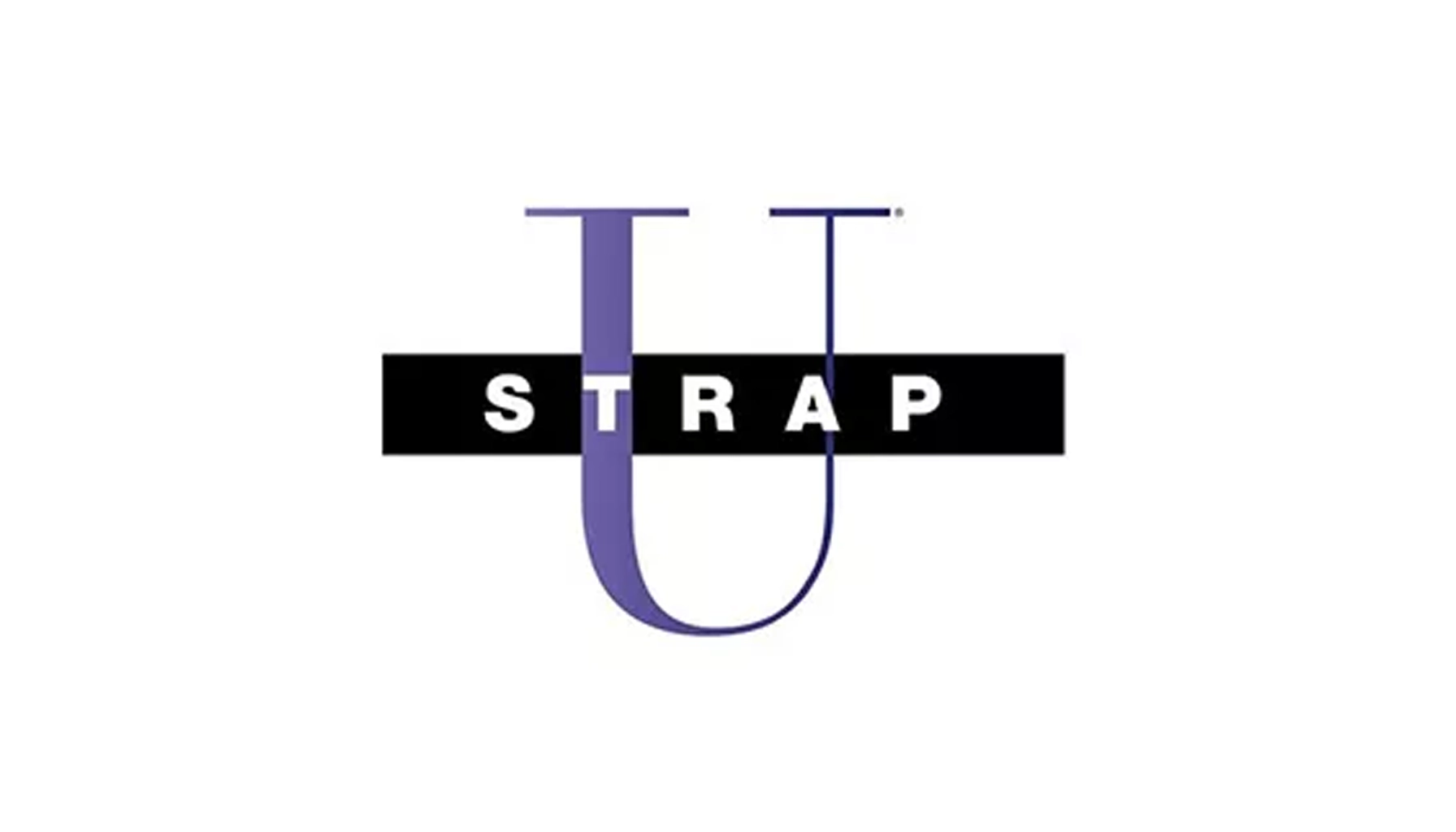 Strap U