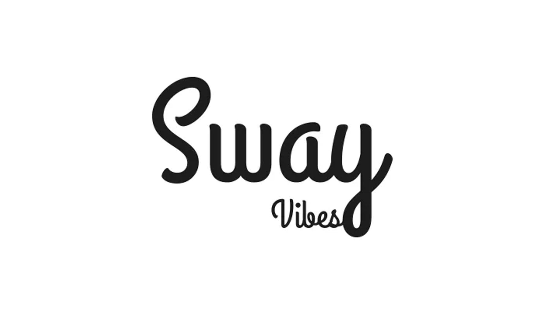 Sway