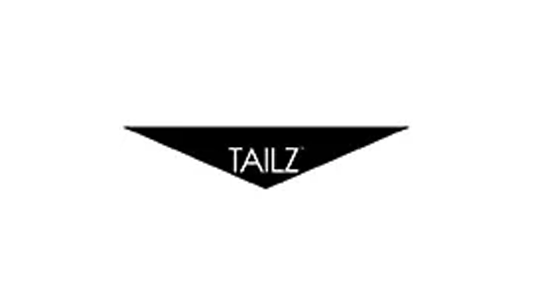 Tailz