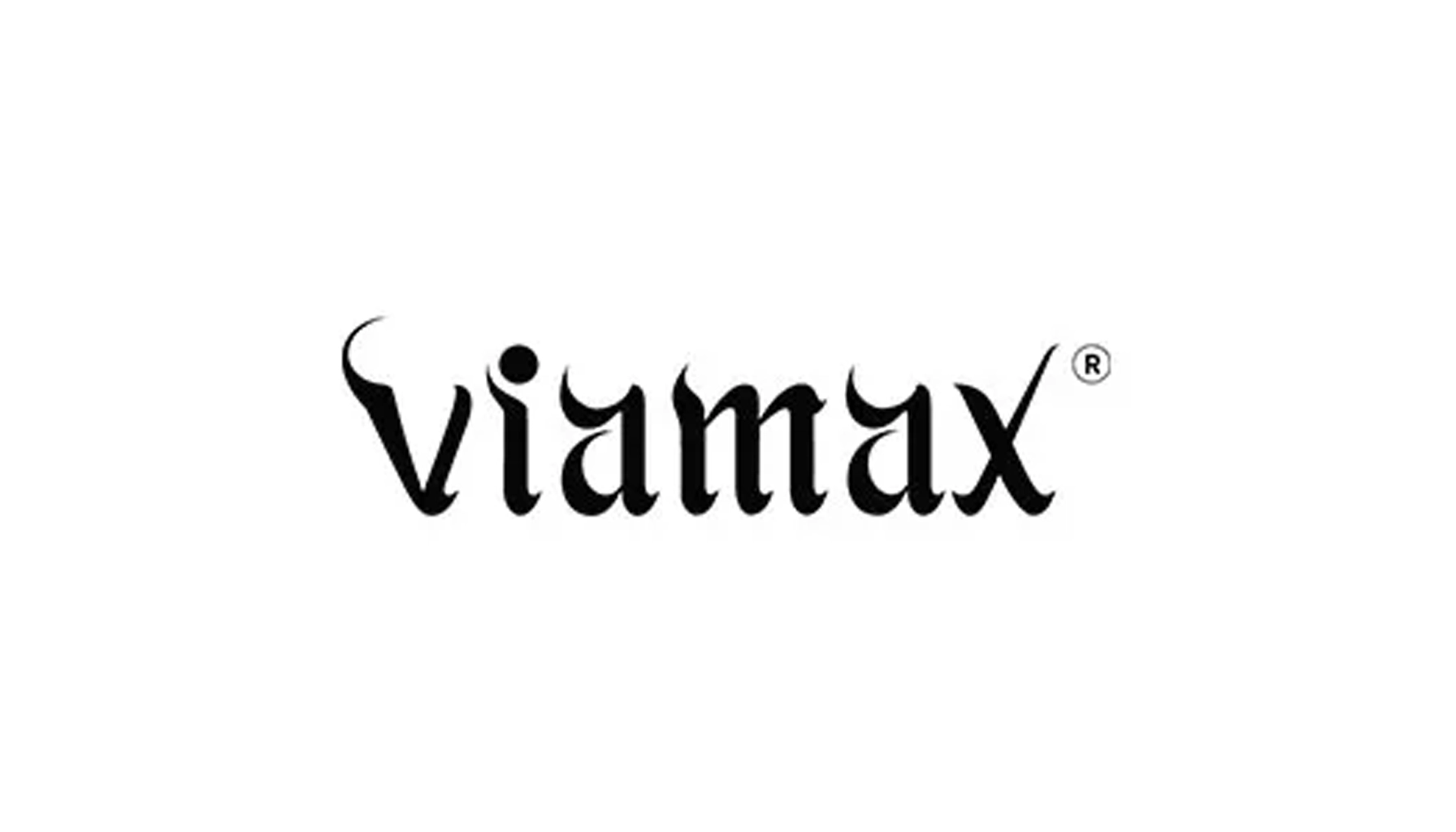 Viamax