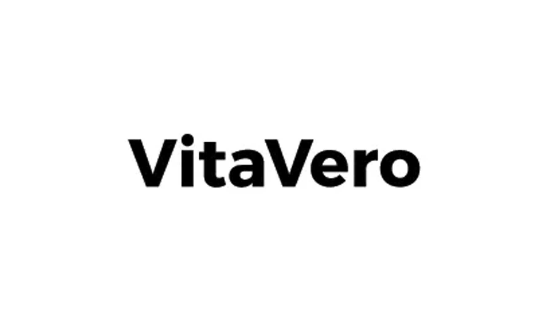 VitaVero