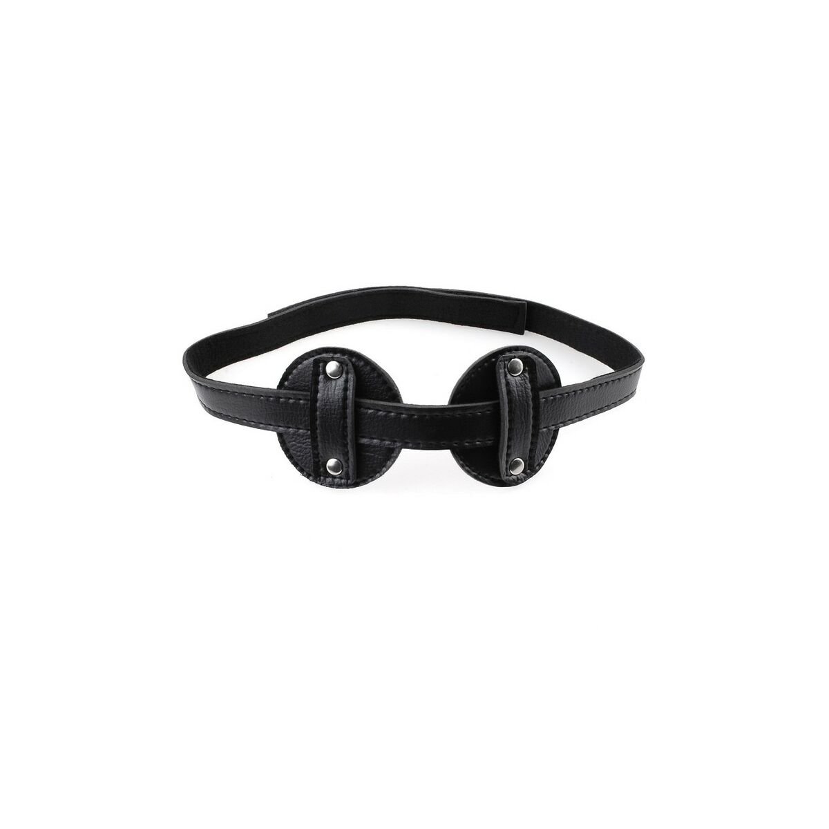 0603912329568_M0405630_P20