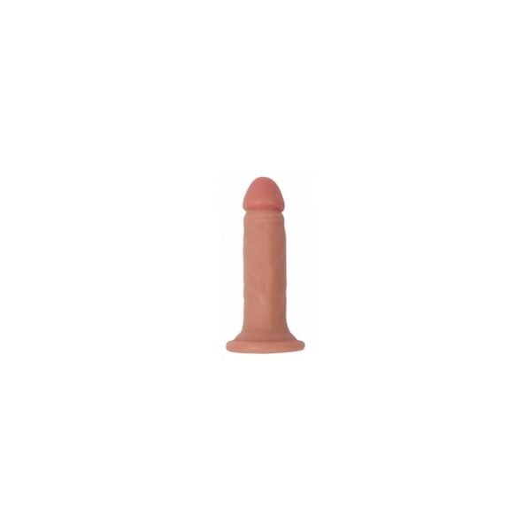 Realistisk Dildo XR
