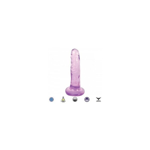 24 cm