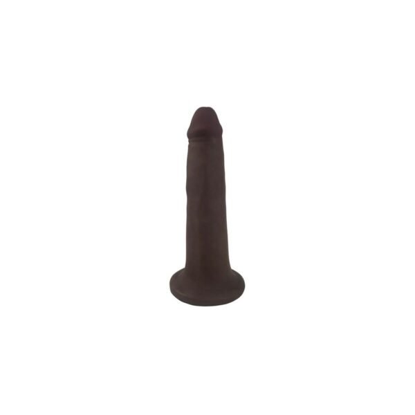 Dildo XR Brun 17