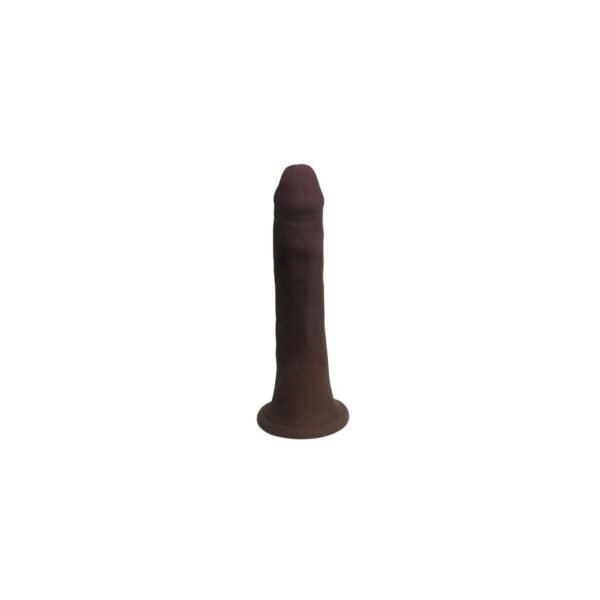 Dildo XR Sjokolade