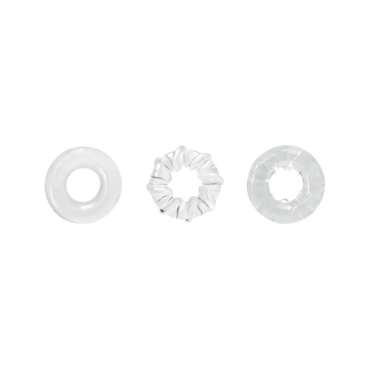 Kukkring NS Novelties Renegade