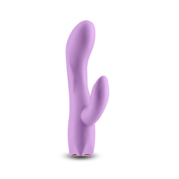 G-Punkt Vibrator NS Novelties Obsessions Lilla