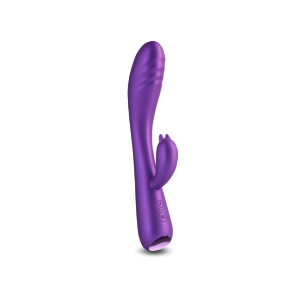 G-Punkt Vibrator NS Novelties Royals Lilla