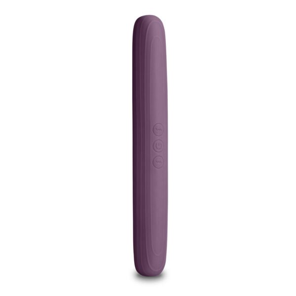 Vibrator NS Novelties Desire Lilla