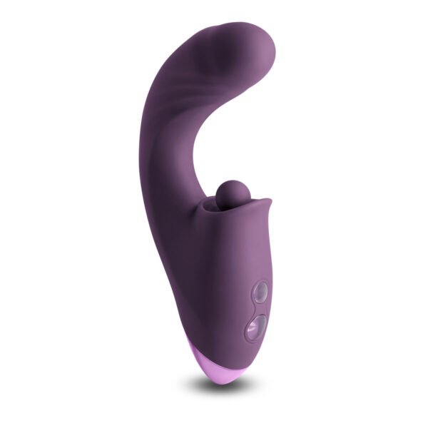 G-Punkt Vibrator NS Novelties Inya Lilla