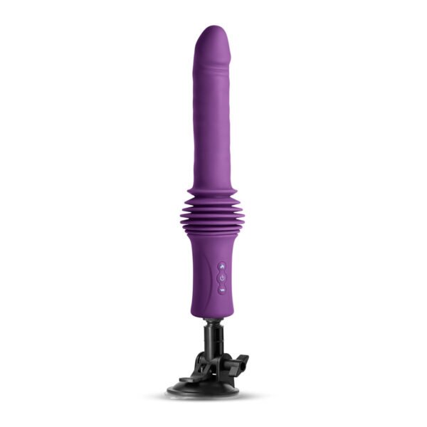 Vibrator NS Novelties Inya Lilla