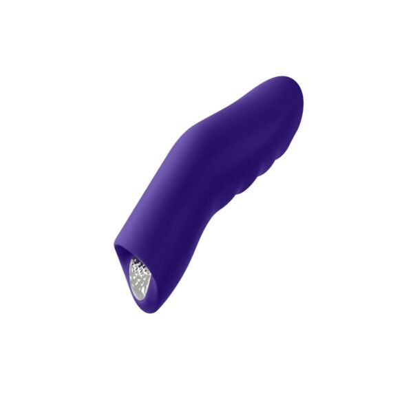 Vibrator FemmeFunn Dioni