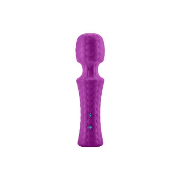 Vibrator FemmeFunn Lilla