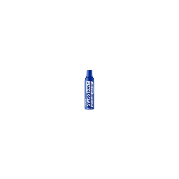 Glidemiddel Swiss Navy 177 ml