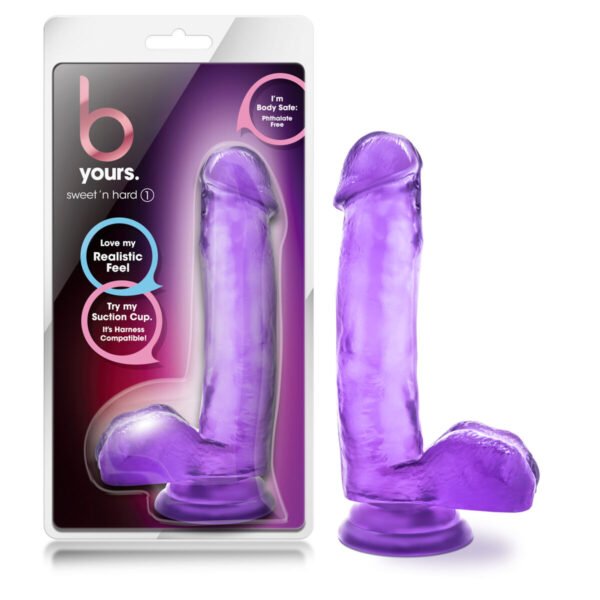 9 cm