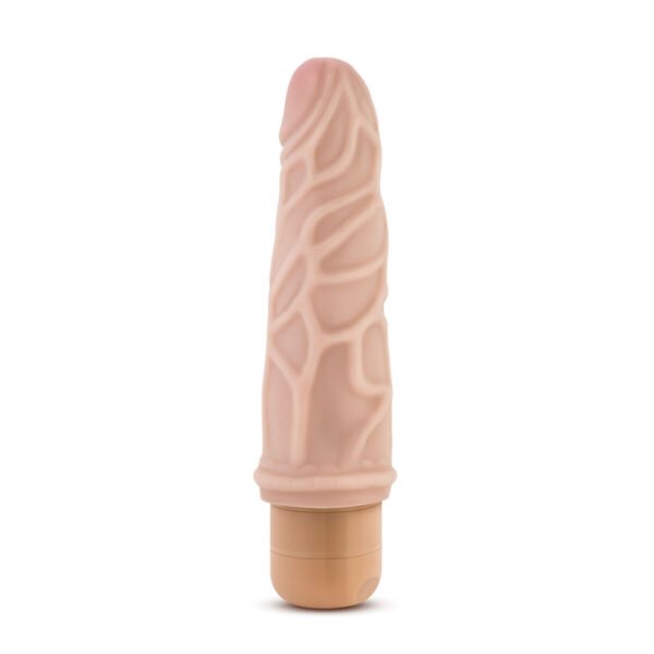 4 cm
