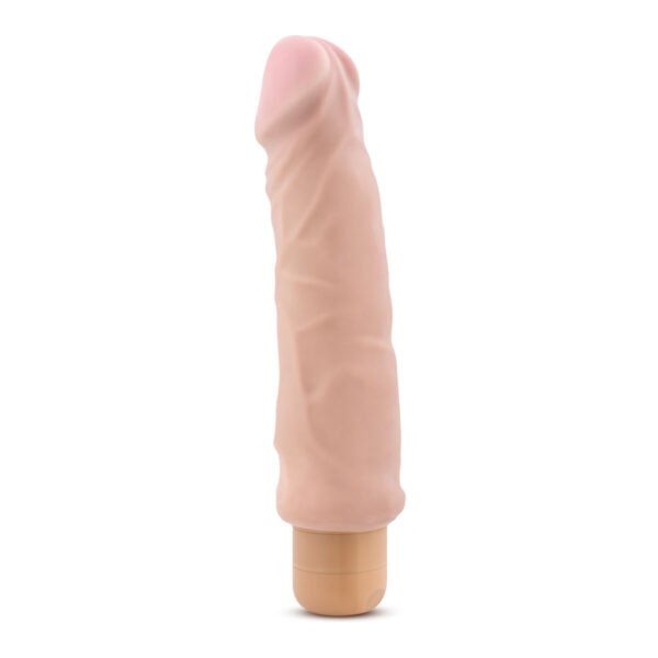 3 cm