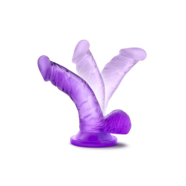 7 cm