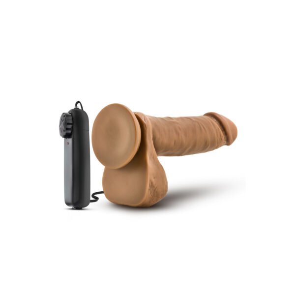 9 cm